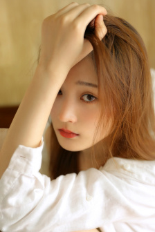 妻子6免费观看完整版电视