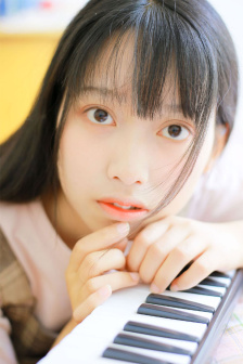 失意之棒