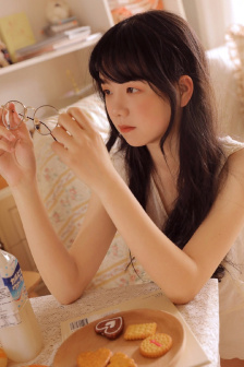 你比星光美丽免费观看
