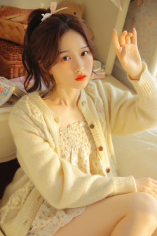后宫小说排行榜