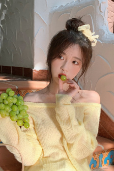 禁宫情妓
