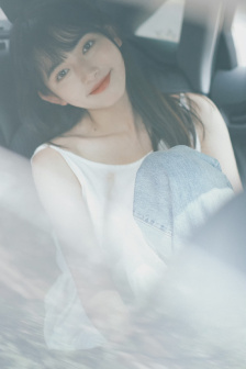 草莓香蕉榴莲丝瓜秋葵绿巨人app大全