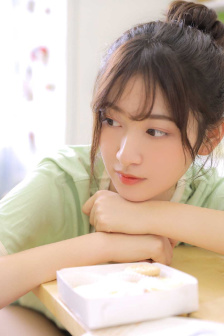 我的好妈妈6中文字幕电影