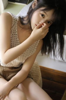 407视频