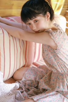 陈二狗的妖孽人生2在线观看完整