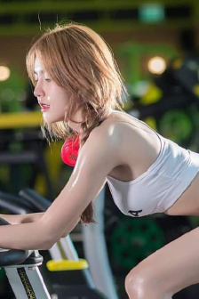 花房姑娘日本电影