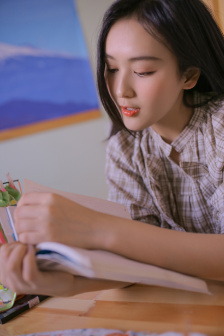 彩色直播官方网站
