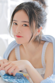 名侦探学院综艺