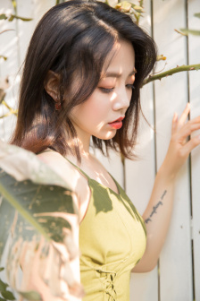每塞下一颗冰块给你一千万