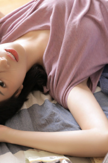 缠绵至死