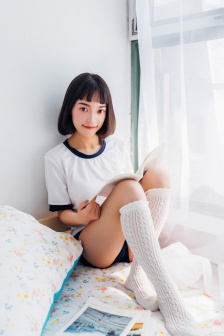 美人无泪剧情简介