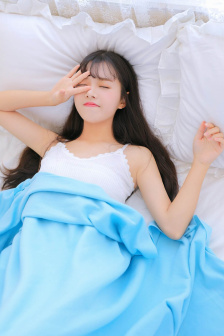 情不自禁高清完整版