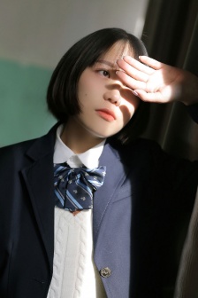 再见爱人第三期免费综艺在线观看