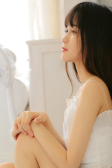 欧美XXXX做受性欧美88动漫