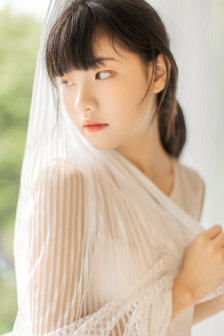 大胸年轻继拇HD无码