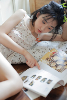 玉蒲团Ⅲ艳乳叶媚子