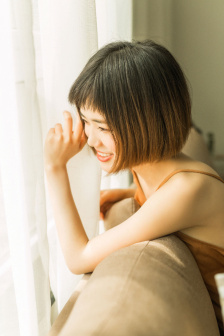 哪吒之魔童降世...