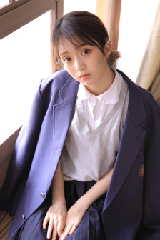 欧美日韩综合一二三区