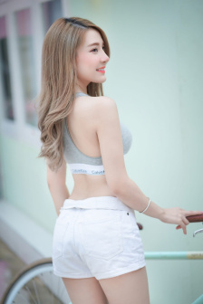 女性开四门是哪四门